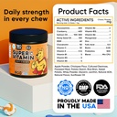 24-in-1-dog-multivitamin-with-glucosamin-6.jpg