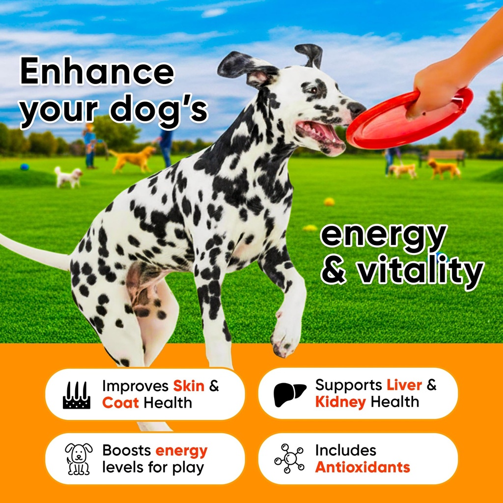 24-in-1-dog-multivitamin-with-glucosamin-4.jpg