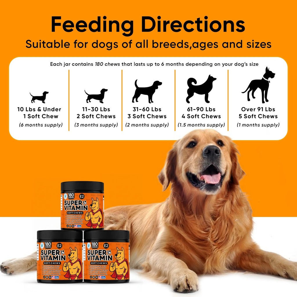 24-in-1-dog-multivitamin-with-glucosamin-5.jpg