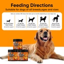 24-in-1-dog-multivitamin-with-glucosamin-5.jpg