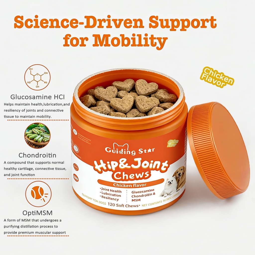 hip-and-joint-supplement-for-dogs-glucos-2.jpg
