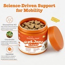 hip-and-joint-supplement-for-dogs-glucos-2.jpg