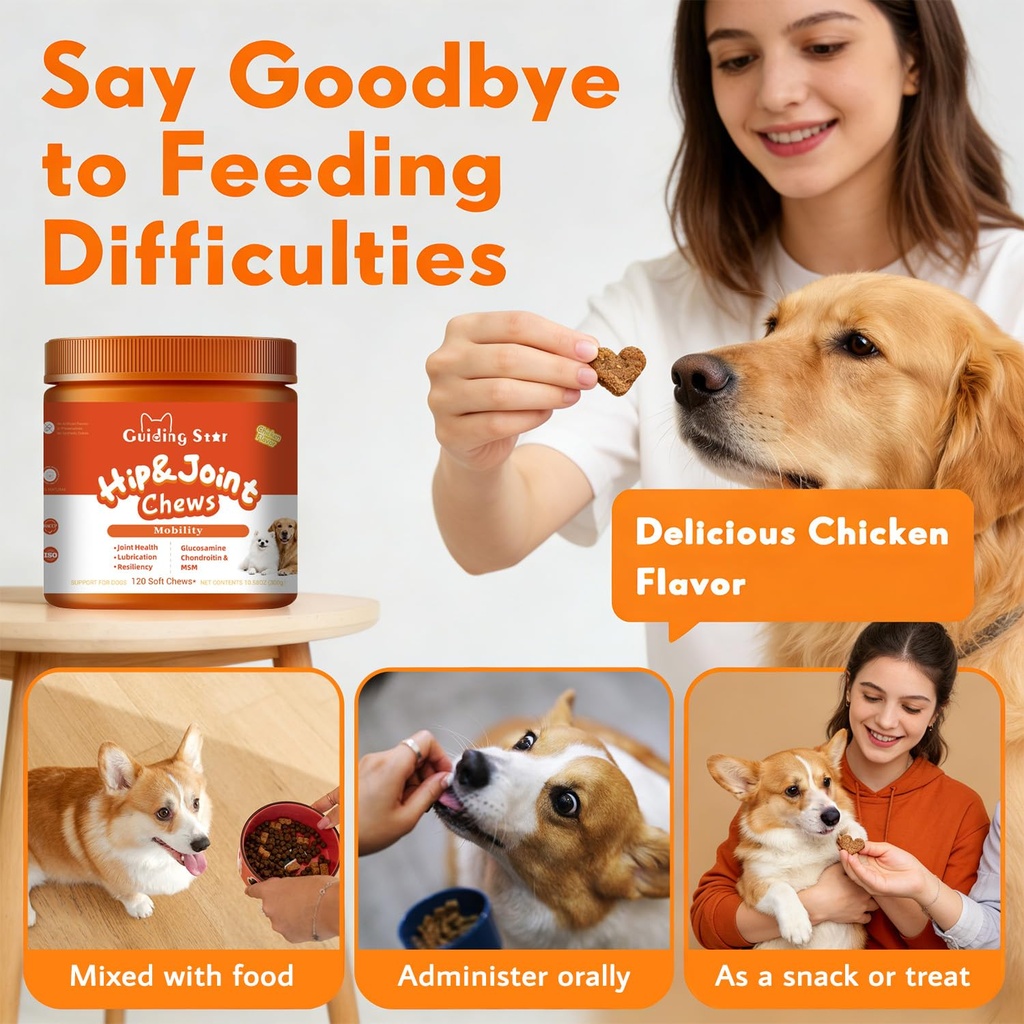 hip-and-joint-supplement-for-dogs-glucos-5.jpg