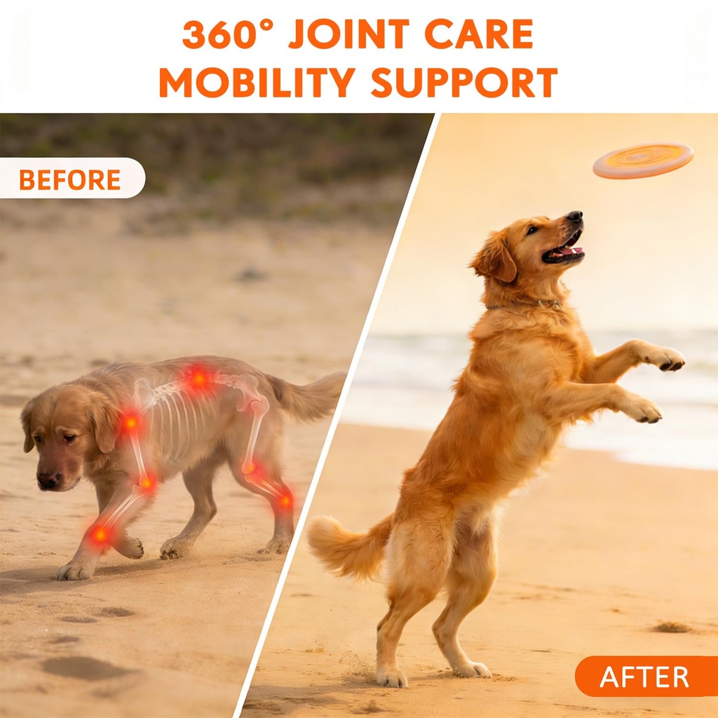 hip-and-joint-supplement-for-dogs-glucos-4.jpg