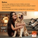 hip-and-joint-supplement-for-dogs-glucos-6.jpg