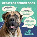 senior-dog-supplement-glucosamine-msm-tu-2.jpg