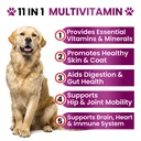 dog-multivitamin-chewable-with-glucosami-2.jpg