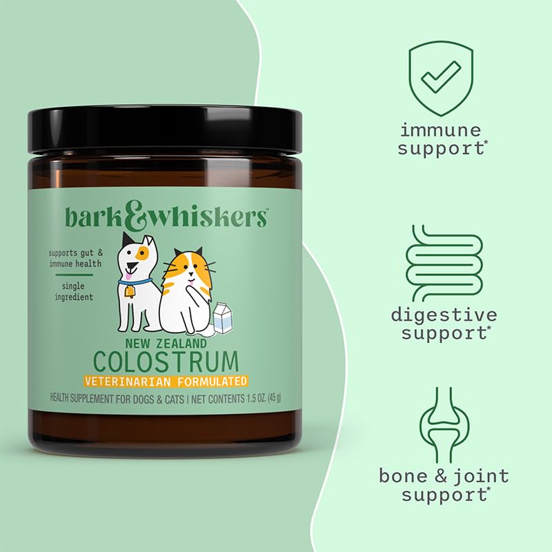 dr-mercola-bark-whiskers-new-zealand-col-5.jpg