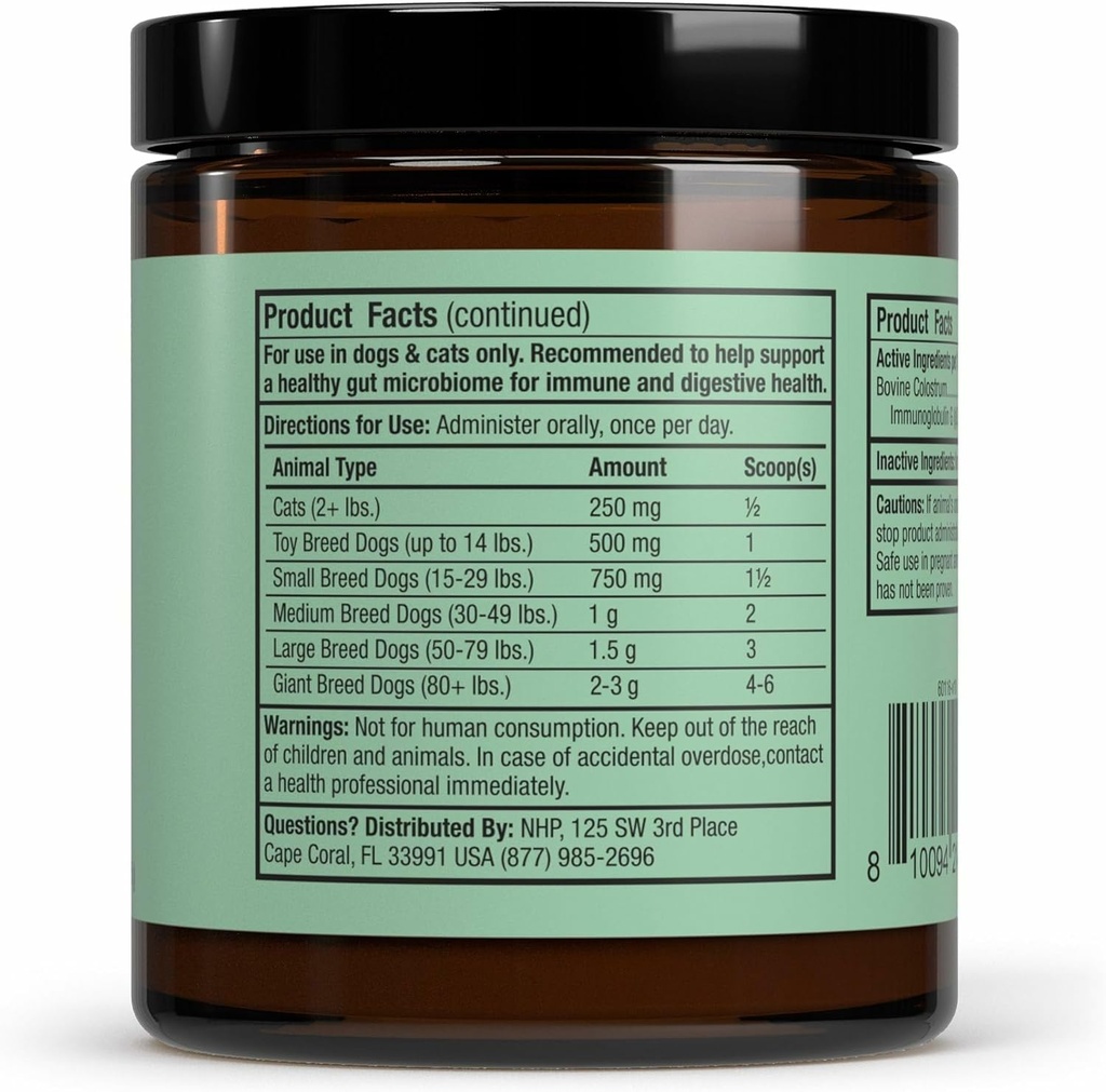 dr-mercola-bark-whiskers-new-zealand-col-3.jpg