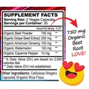 beet-root-capsules-circulation-heart-hea-5.jpg