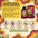beet-root-capsules-circulation-heart-hea-2.jpg