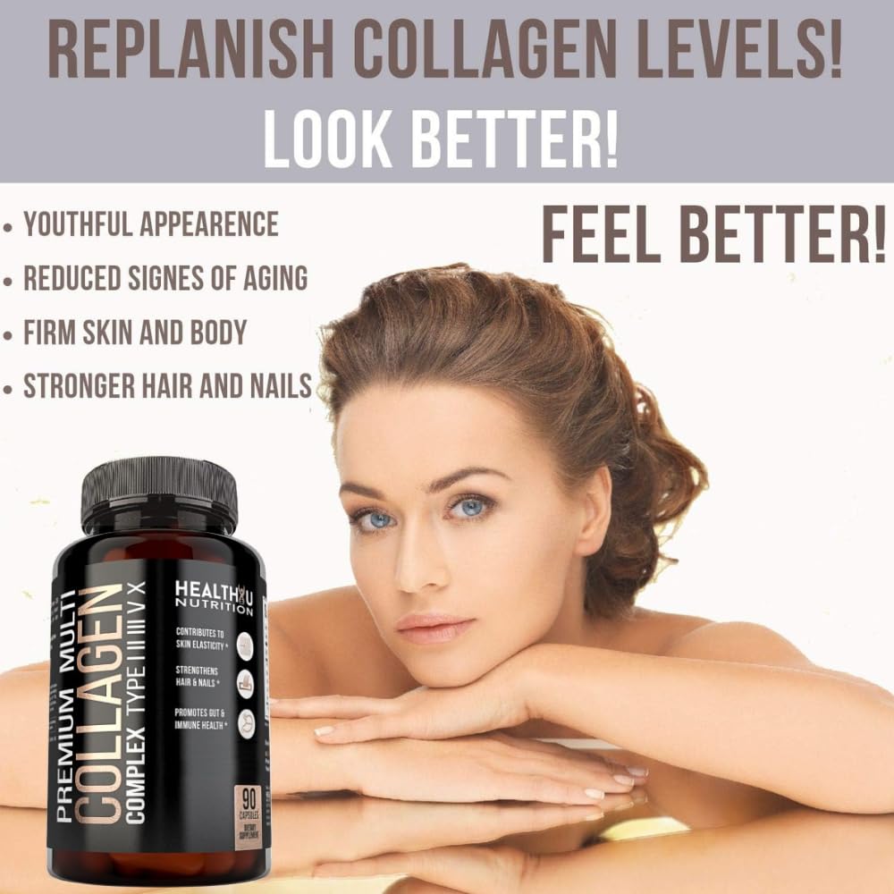 multi-collagen-peptides-type-i-ii-iii-v--6.jpg