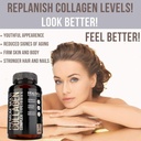 multi-collagen-peptides-type-i-ii-iii-v--6.jpg