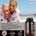 multi-collagen-peptides-type-i-ii-iii-v--4.jpg