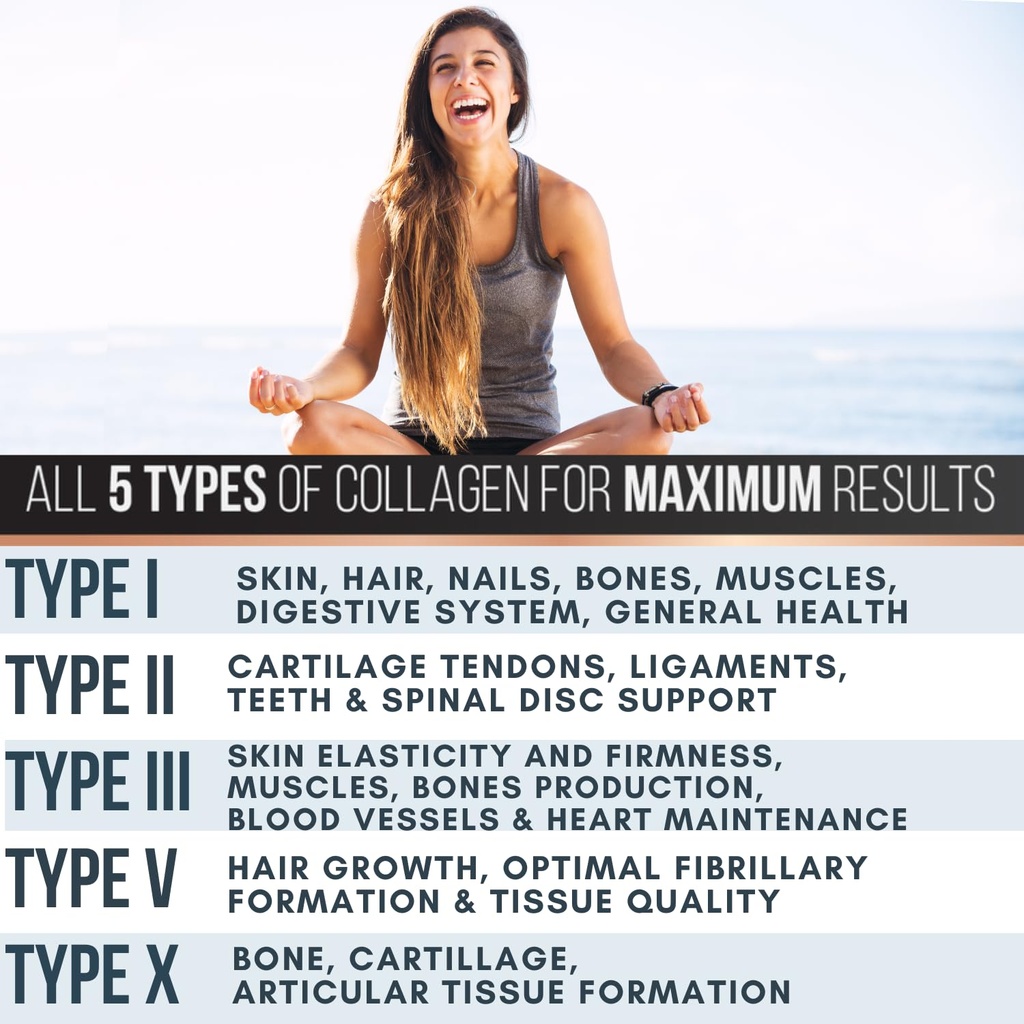 multi-collagen-peptides-type-i-ii-iii-v--5.jpg