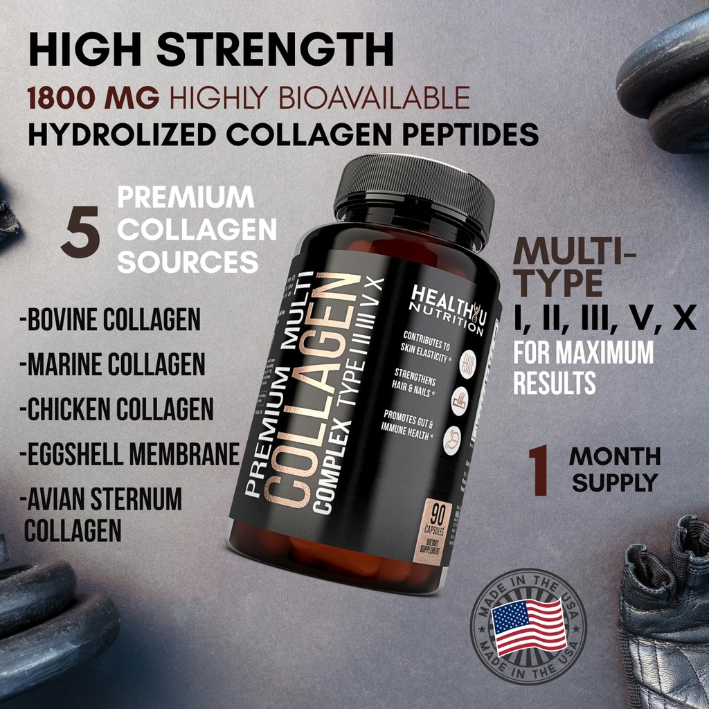 multi-collagen-peptides-type-i-ii-iii-v--2.jpg