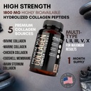 multi-collagen-peptides-type-i-ii-iii-v--2.jpg
