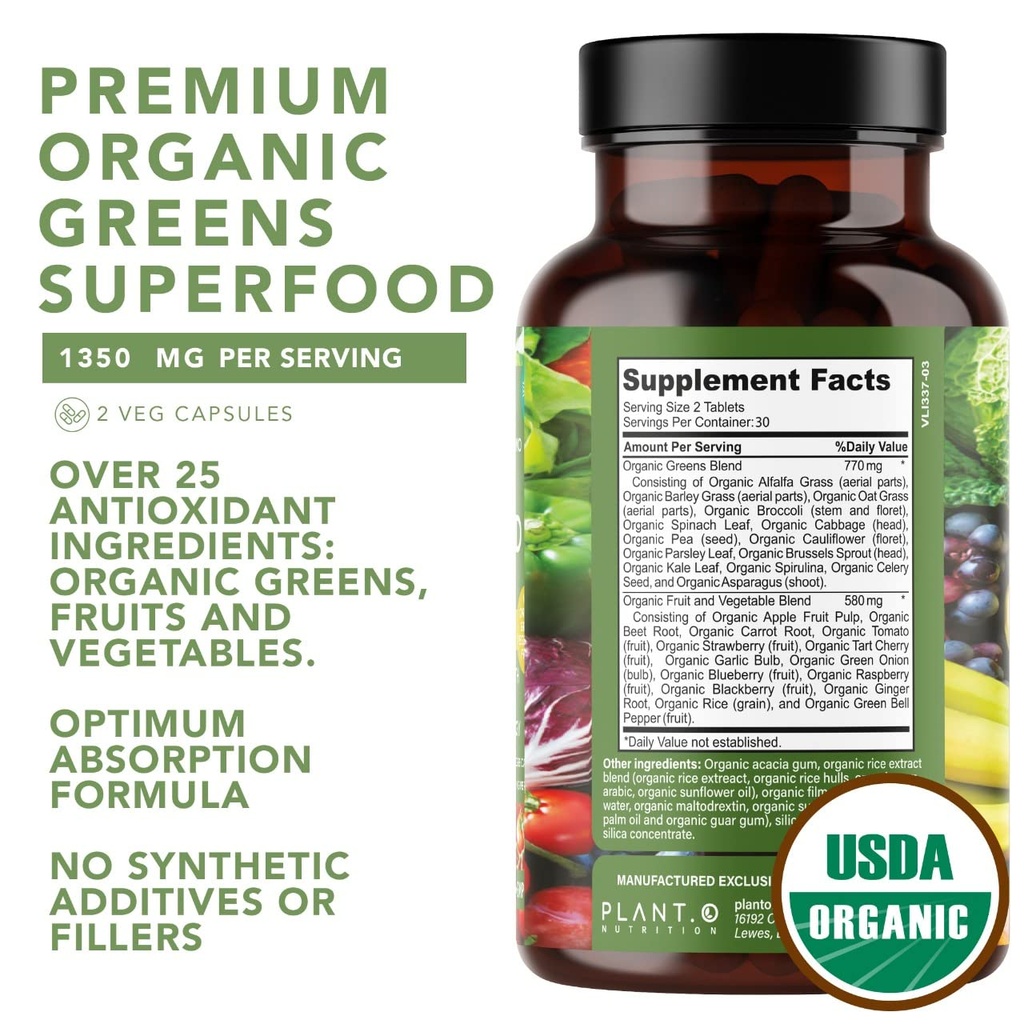 plant-o-organic-super-greens-fruit-veggi-2.jpg