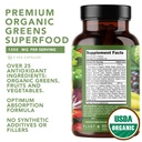 plant-o-organic-super-greens-fruit-veggi-2.jpg