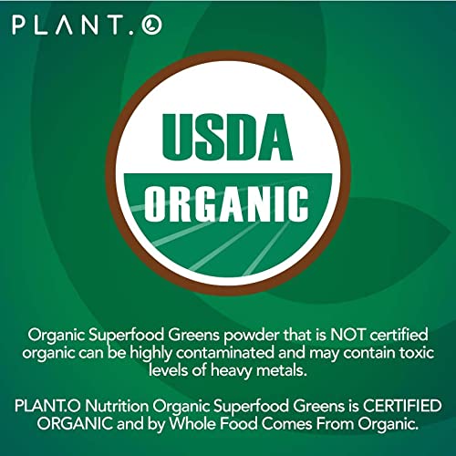 plant-o-organic-super-greens-fruit-veggi-6.jpg
