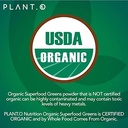 plant-o-organic-super-greens-fruit-veggi-6.jpg