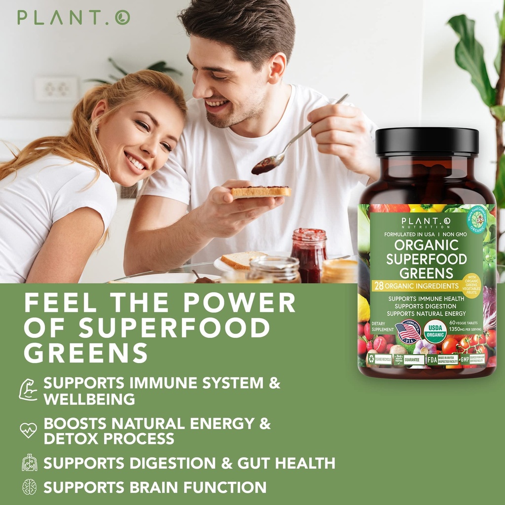 plant-o-organic-super-greens-fruit-veggi-3.jpg