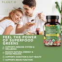 plant-o-organic-super-greens-fruit-veggi-3.jpg