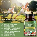 plant-o-organic-super-greens-fruit-veggi-4.jpg