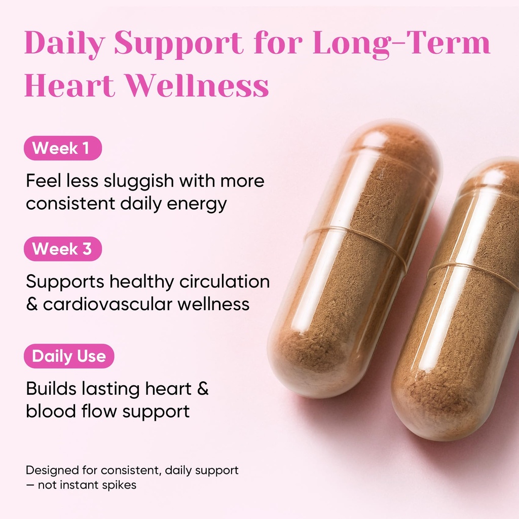 venture-pal-beet-root-capsules-for-blood-6.jpg