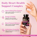 venture-pal-beet-root-capsules-for-blood-5.jpg