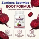 cold-pressed-400mg-beetwise-by-zenthers--3.jpg