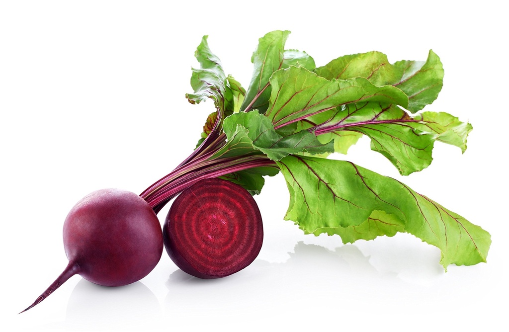 raw-garden-beet-root-vegetarian-capsules-4.jpg