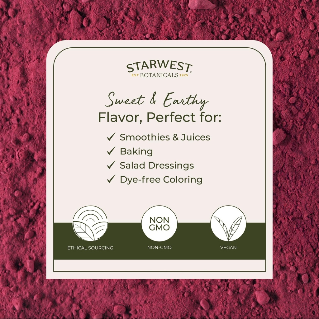 starwest-botanicals-organic-beet-root-po-3.jpg