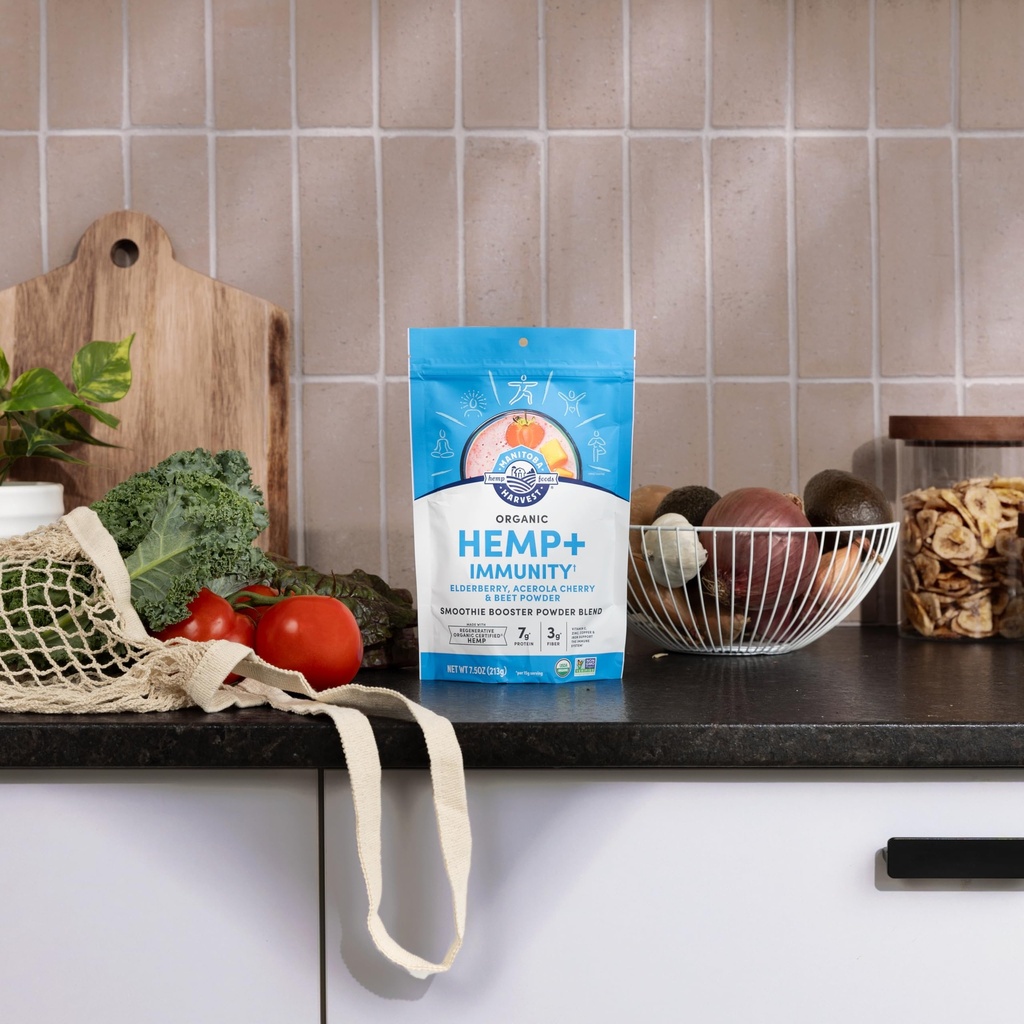 manitoba-harvest-organic-hemp-immunity-e-4.jpg