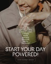 inner-alchemy-greens-daily-energizing-su-4.jpg