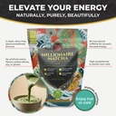 k-pax-millionaire-matcha-latte-powder-fo-6.jpg
