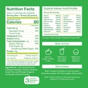 further-food-matcha-collagen-peptides-po-2.jpg