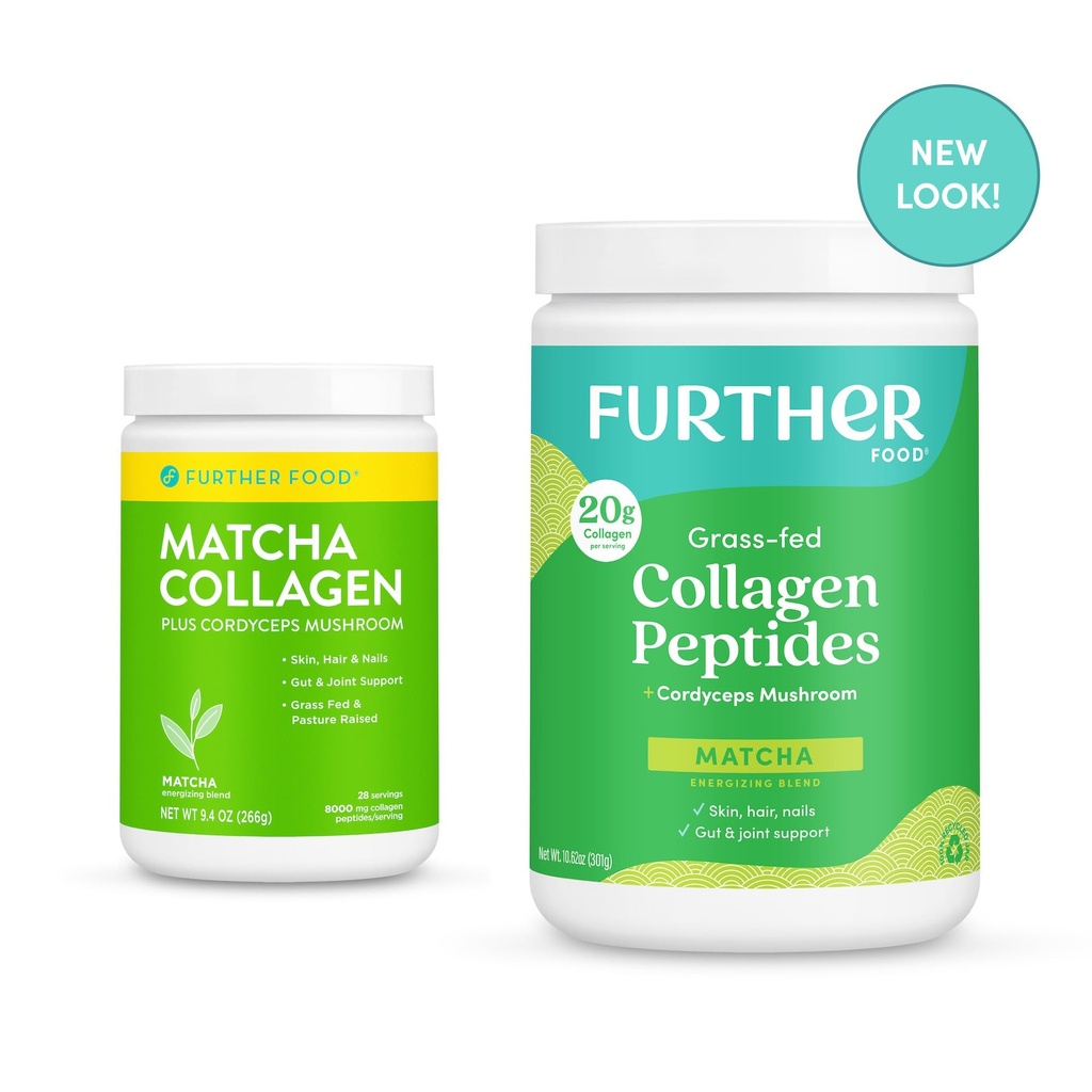 further-food-matcha-collagen-peptides-po-6.jpg