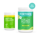 further-food-matcha-collagen-peptides-po-6.jpg