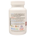 wonder-beet-beet-root-capsules-1100mg-st-3.jpg