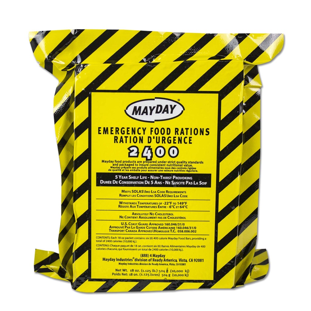 ready-america-emergency-preparedness-kit-3.jpg