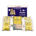 ready-america-the-survival-box-datrex-em-2.jpg
