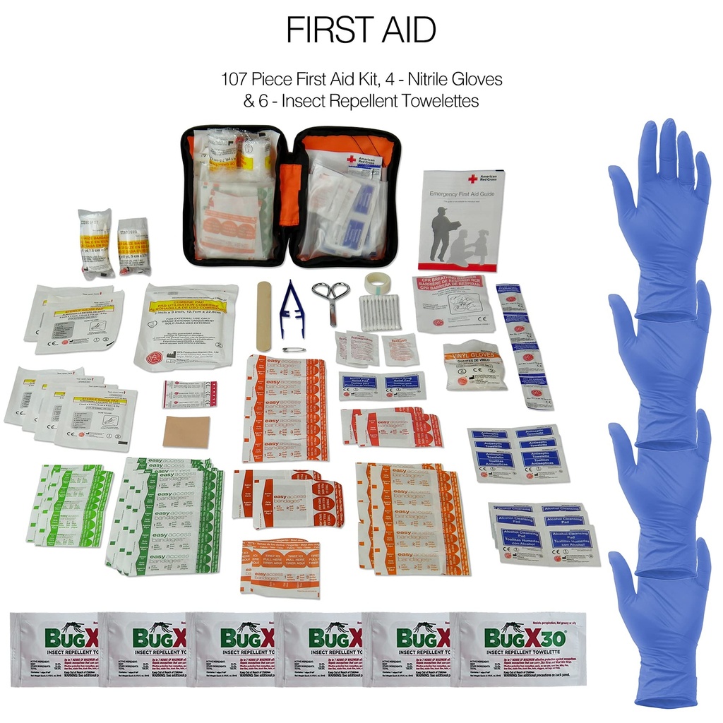 ready-america-72-hour-elite-emergency-ki-4.jpg