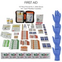 ready-america-72-hour-elite-emergency-ki-4.jpg