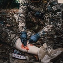 rhino-rescue-soluble-hemostatic-gauze-dr-3.jpg