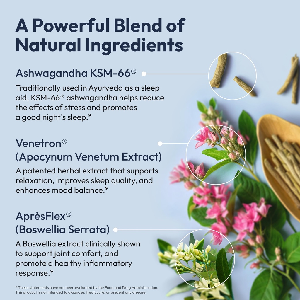 zenful-sleep-6-in-1-natural-sleep-aid-fo-4.jpg