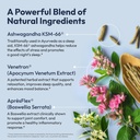 zenful-sleep-6-in-1-natural-sleep-aid-fo-4.jpg