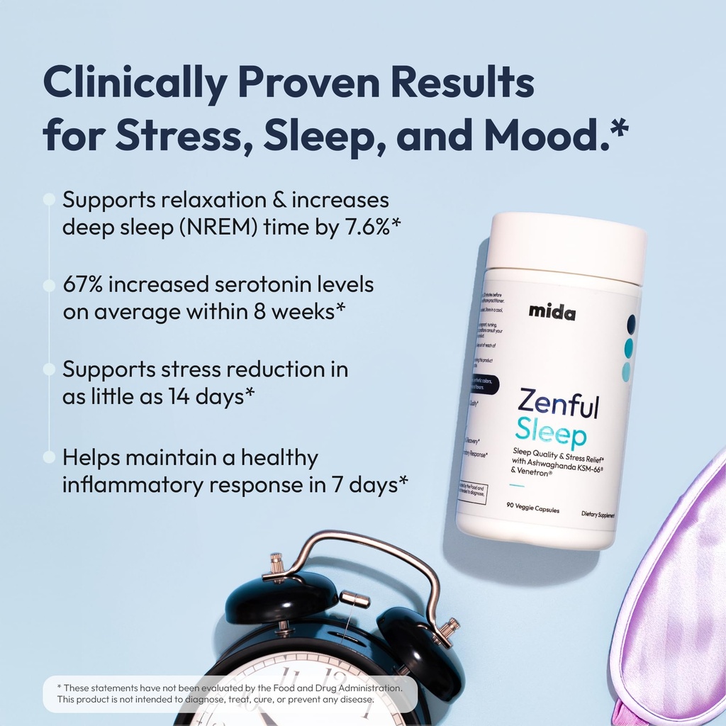 zenful-sleep-6-in-1-natural-sleep-aid-fo-3.jpg