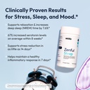 zenful-sleep-6-in-1-natural-sleep-aid-fo-3.jpg