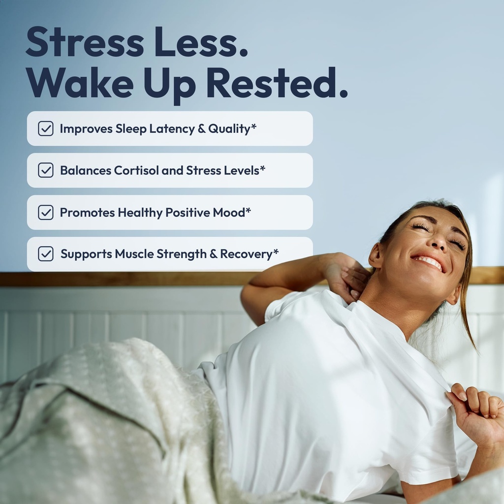 zenful-sleep-6-in-1-natural-sleep-aid-fo-2.jpg